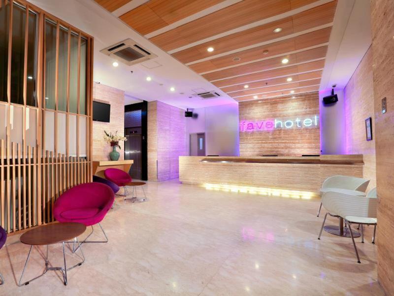 2116EDE65B5942CC03EA30F0607CB55F