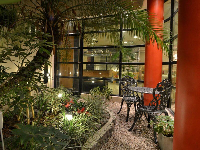 38F9A438761789BD701BF81AA68026B8