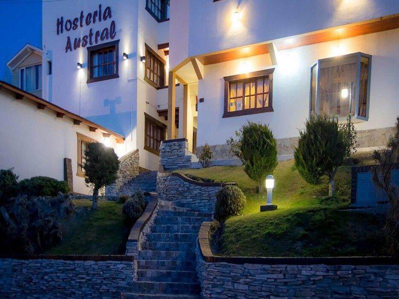 89FC26F9DF0042DAFDC8AC1FA0A934C0