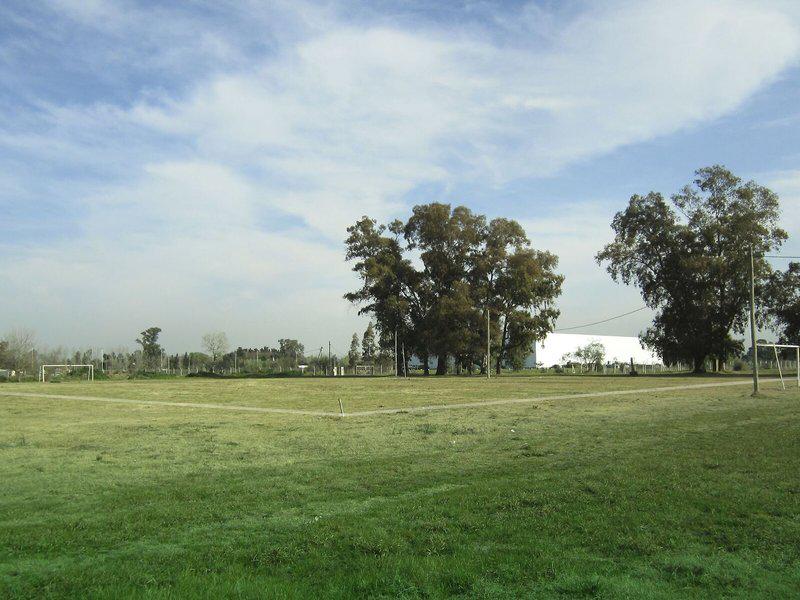 AFB8BACA4B2A8D2BD94654D63DE110BE