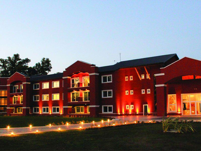 319CF83674753786828C5AAEC609F41A