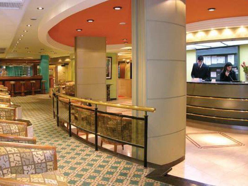 4E6AEAFC006201887D5CBE93331A901A