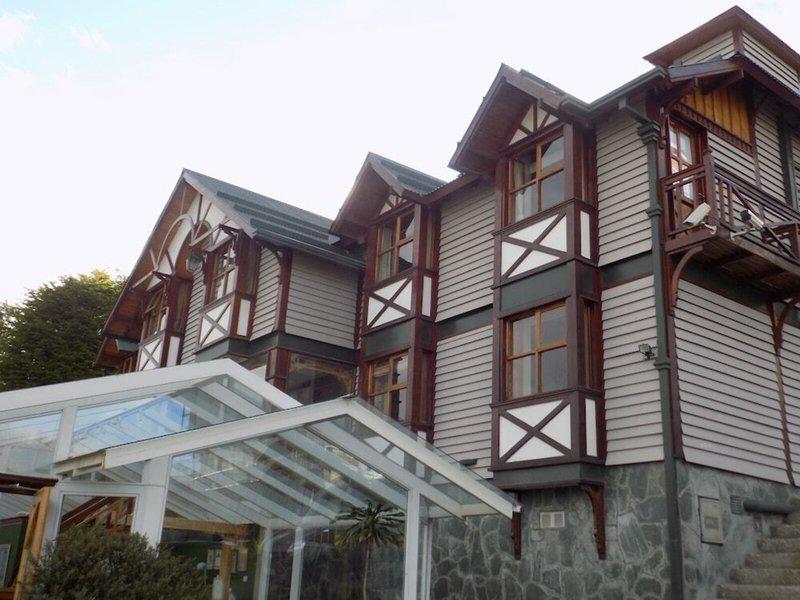 95E9778FD956A5FAABE611B9E5FF1111