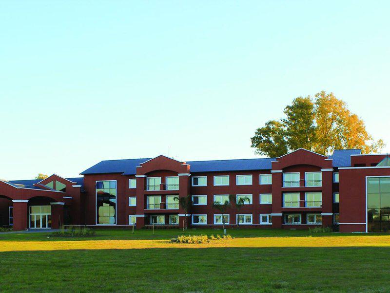 44219BAF4B6190E81510B8604326E2DB