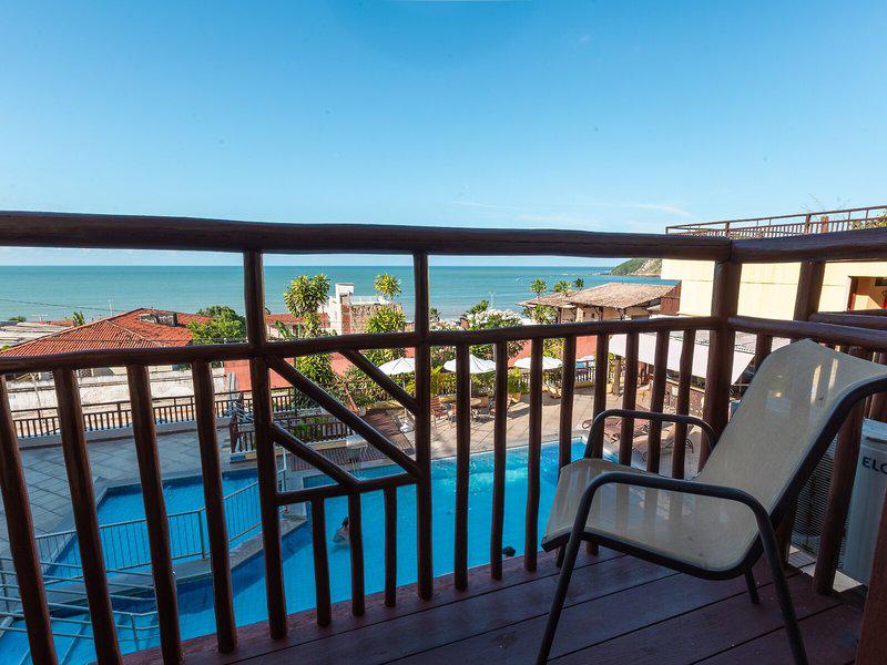 D643D1061FA0606232714F9F8E72B09F