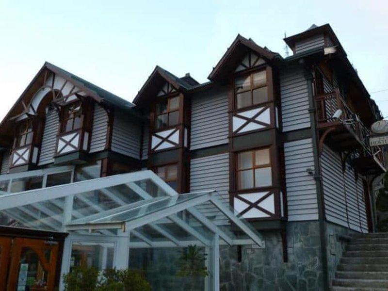 C316ED45EA545CD1F3473E4738011E6A