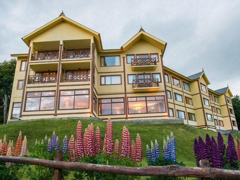 CDAEB5FE240D18F50FBCF666F434510A