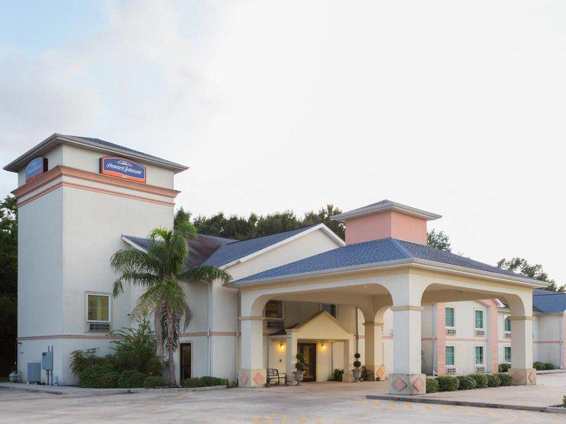 8A9DE91034802DEB7968150BE040AC73