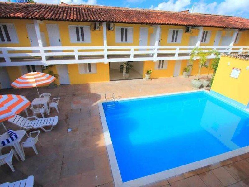 5450D887B44E41A69625691592BF6829