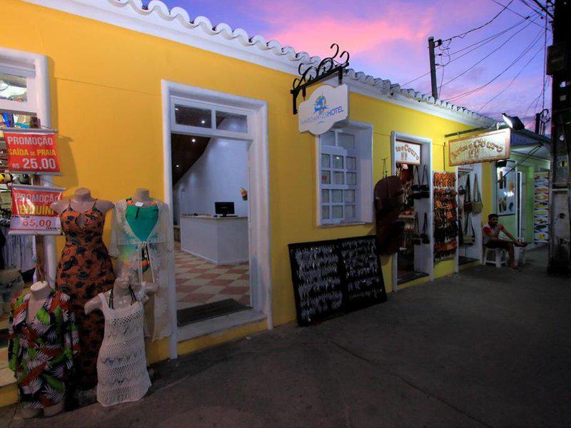 656EB2A57991A498215FBF2247D57F66