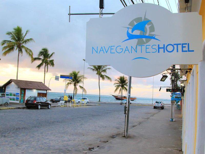 1897C74C2A6C3081B0D24F115C2C6169