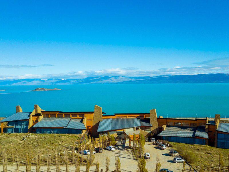 EA659DA3E596F3ABF82E385066EABEAF