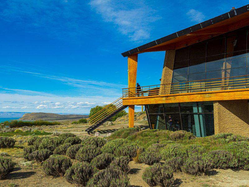 F7B7F791B6D93F3BEBC1480FCCD44247