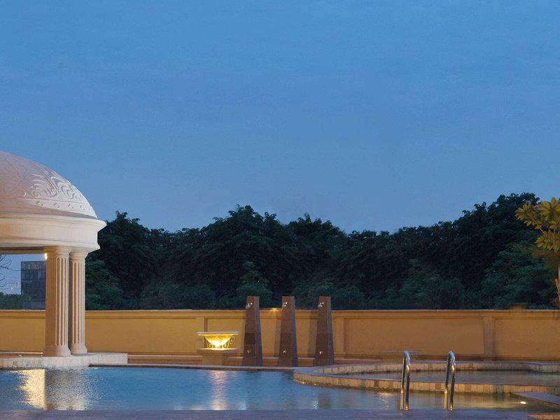 B7C6253CA90E430198D8A46EB10156EE