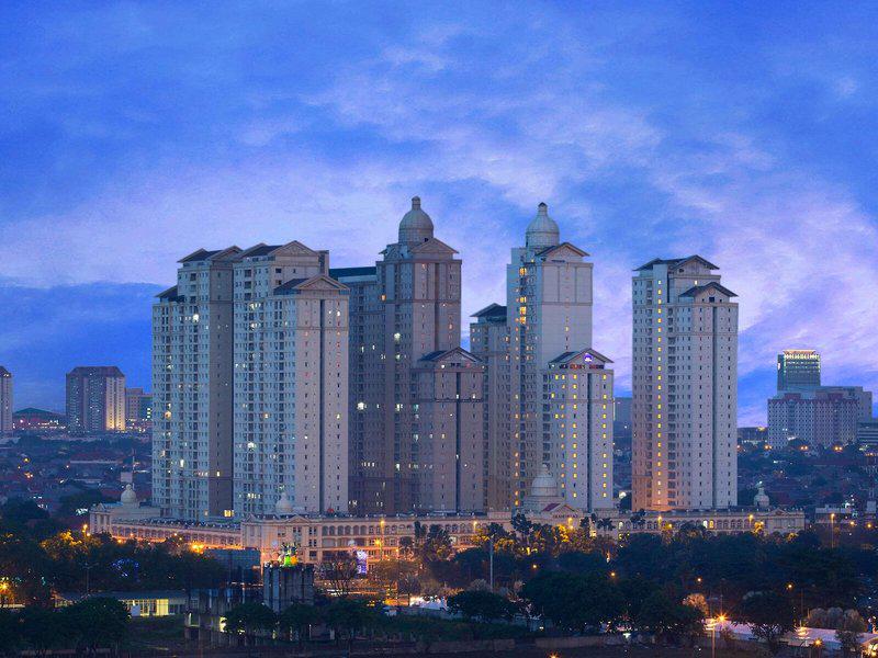 25B2239B37AAF7039093EB07BE82DC26