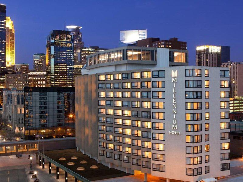 395267A52C8B03C2E74CDE5C297DA556