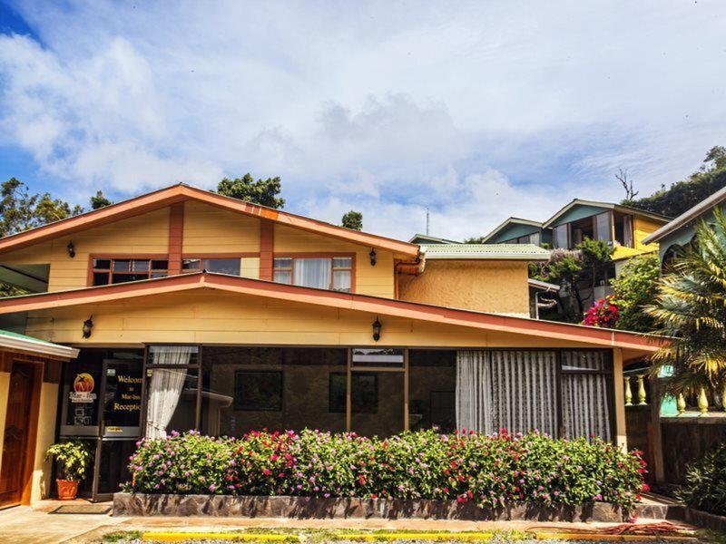 D83A8E713A31ABC76A0ABD90776A362F