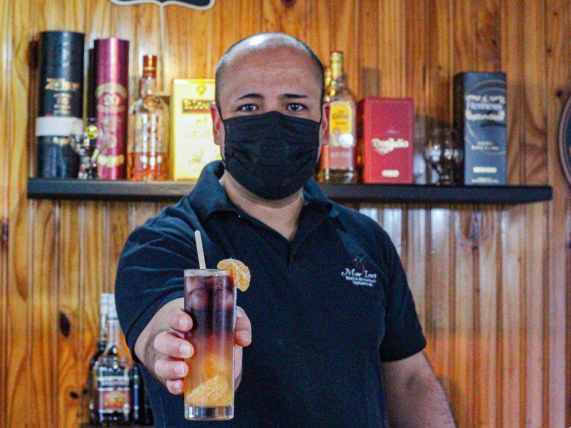 129090E7C9644C8FE04AD1652C2AD015