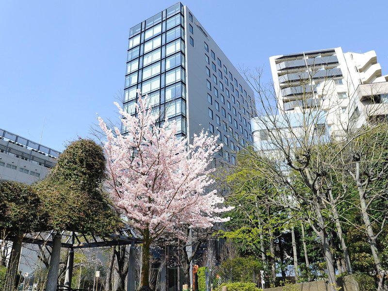 A51EACBFE29CE0AE50E467FE4E2D1A6C