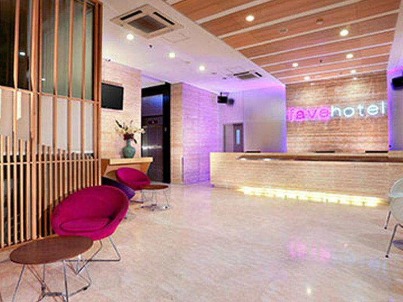 7B5D24C6EFD87B76D739404342EE8F68