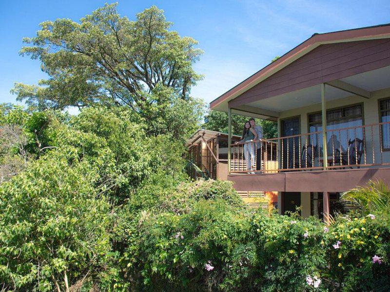 9C9F0F927C62CD593627043F3E4BB665