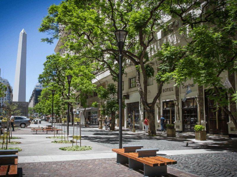 6E65698010075B50208C8DD78B3A340F