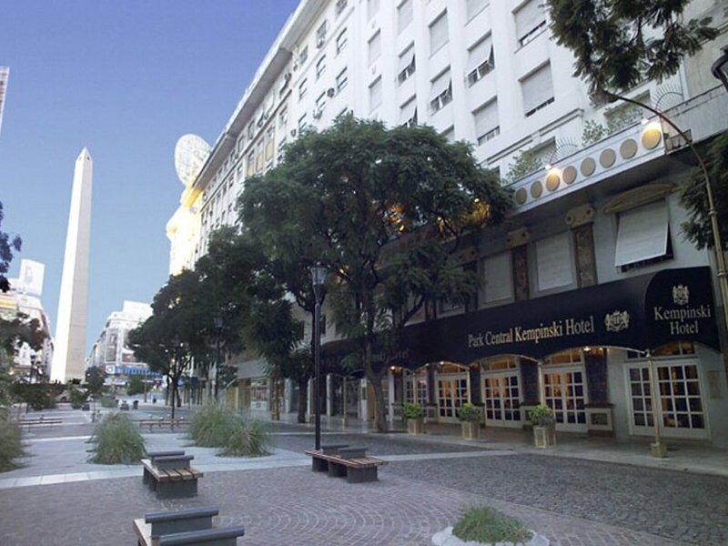 9997A083BFC572DB9757338327FDC7DD