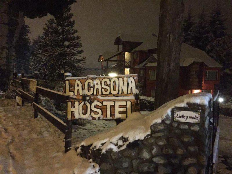 44E49A0186F01CC4D62294079CB2B58C