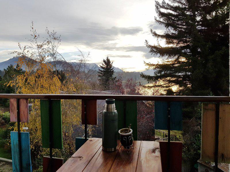 ABC0F93585525DE156AA3FEB9319E38F