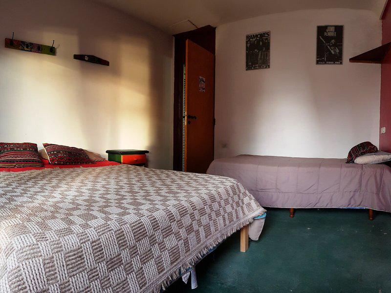 6E1CD94D7D15E976280229A226709411