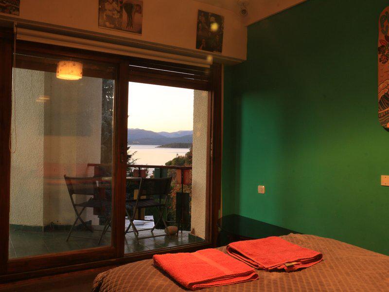 6D778DE6DBE7A6DB8602A25CA7B1AEE2