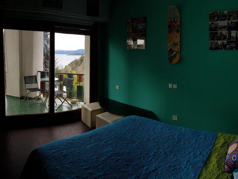 671ECC36F0C729D4736C6833F57D0E61