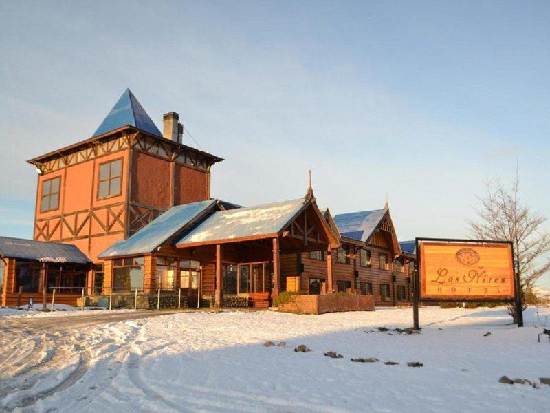 739D5C9944A54139FA11832C4CCF2939