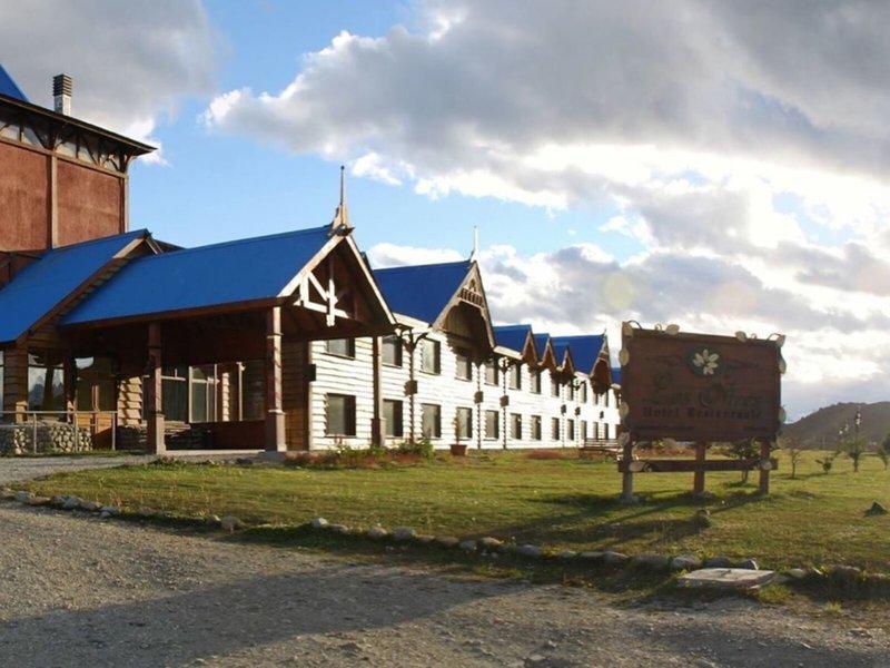 CB4F21CD33266B7F441643BBDB4C3950