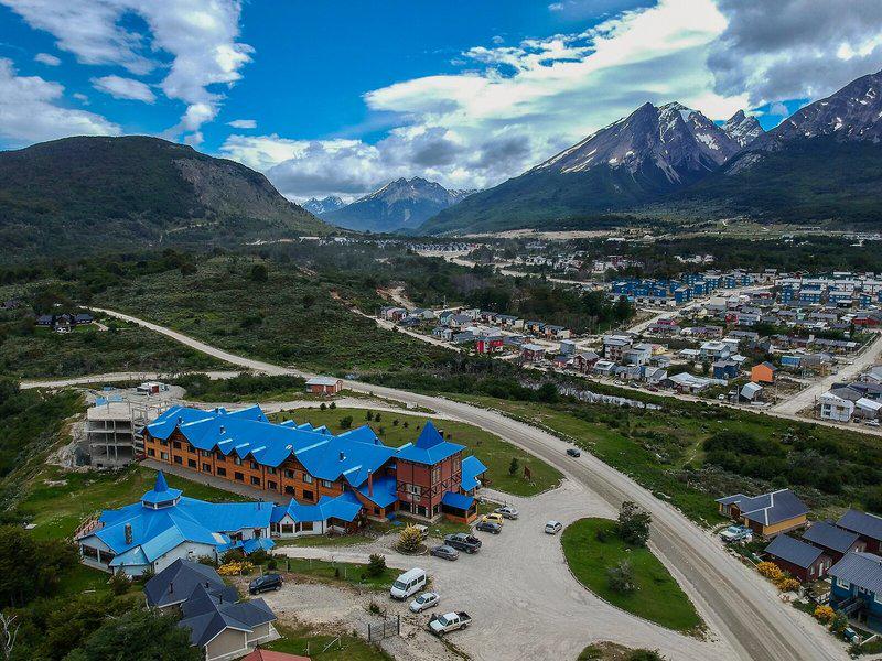 FB34FD100871842154F5036BCF3BB90B