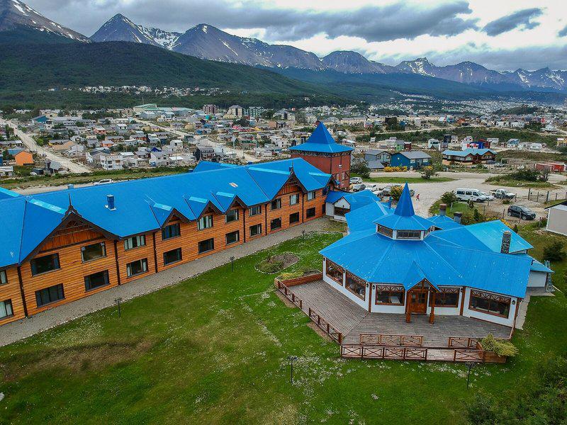 3C2AEFD5B57513F58125F1BB35F60F05