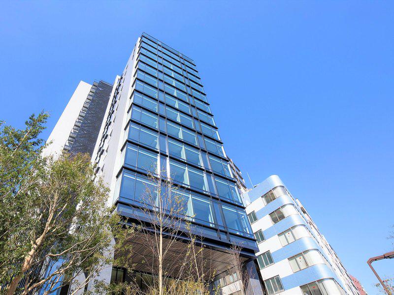 AC4CB30A3696162755140245721882BC