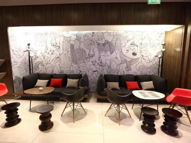 DE75E8BB48BB262BEAEA91DF4F1D8D48