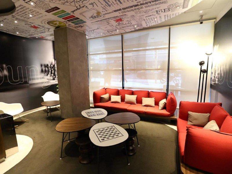 3B66259AB2505297783DF786C5741EC4