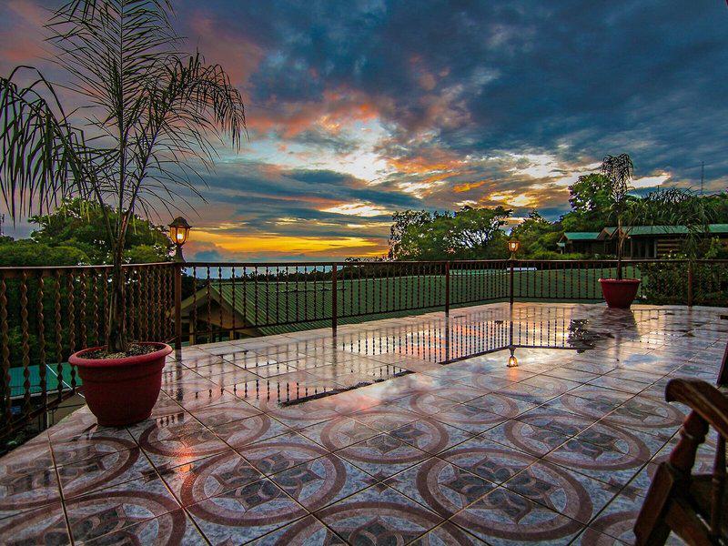 32D1A39B820A6D4B58EAE4093568B1BB