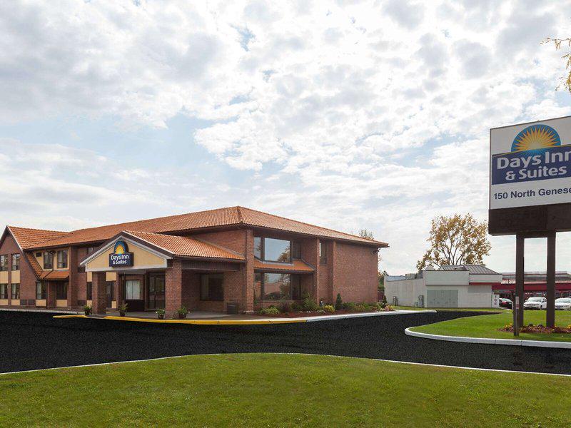 37F596322DAFEE9F8616A5283D6E1395