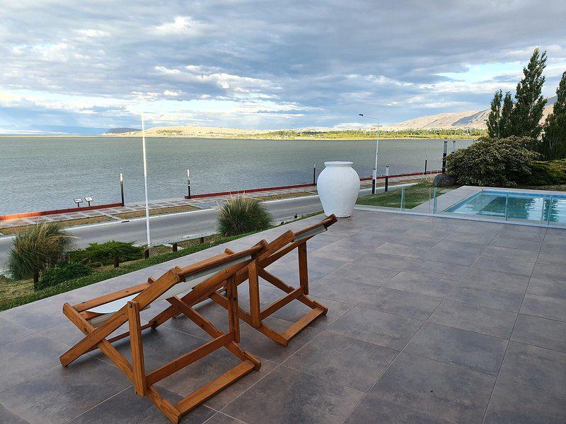 84173DECC765EB59B24845F22659A2B3