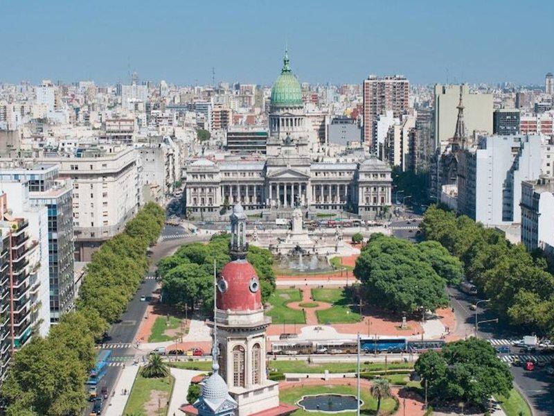 207C1B68CE1508CFB0B81BE03D7DC986