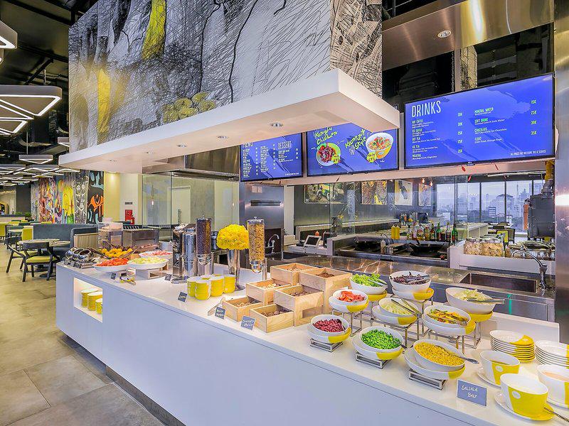 BB4399B8308DFF29711B85C7191CF2A0