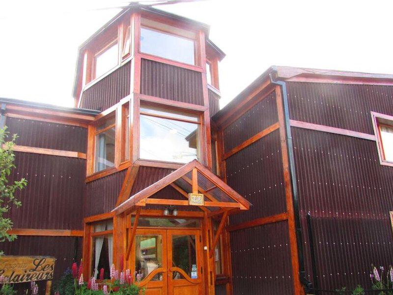 EB23E9BB37B21E075387B315CA075434