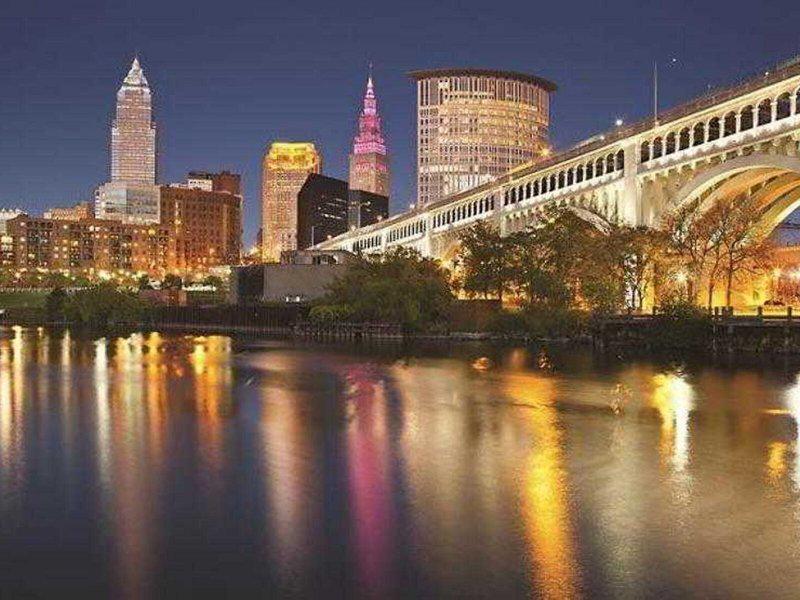 996D9760FBF29D421F633F1A47110B35