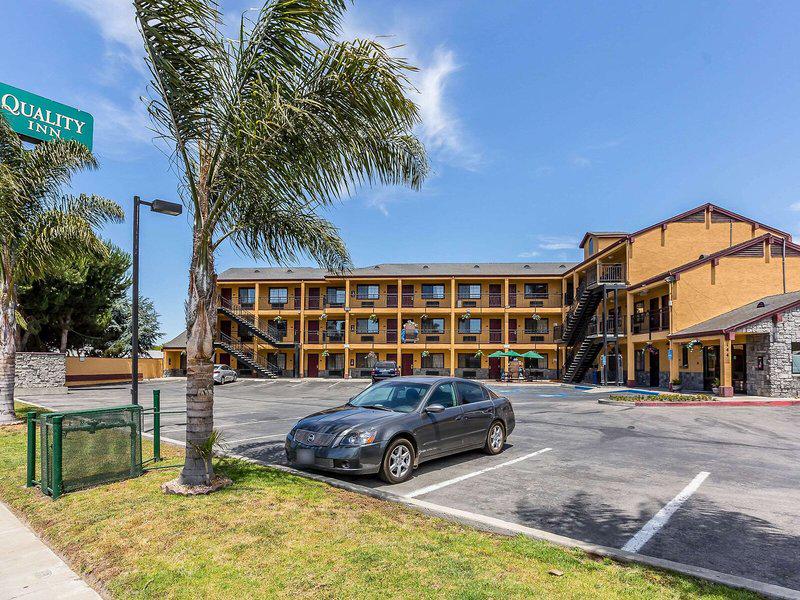 C247DDD8C3204E2BBB9A8122C69A3858