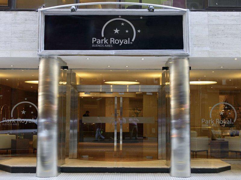 00AC6FAA934C0F91AB50DD6C1ADC9D06