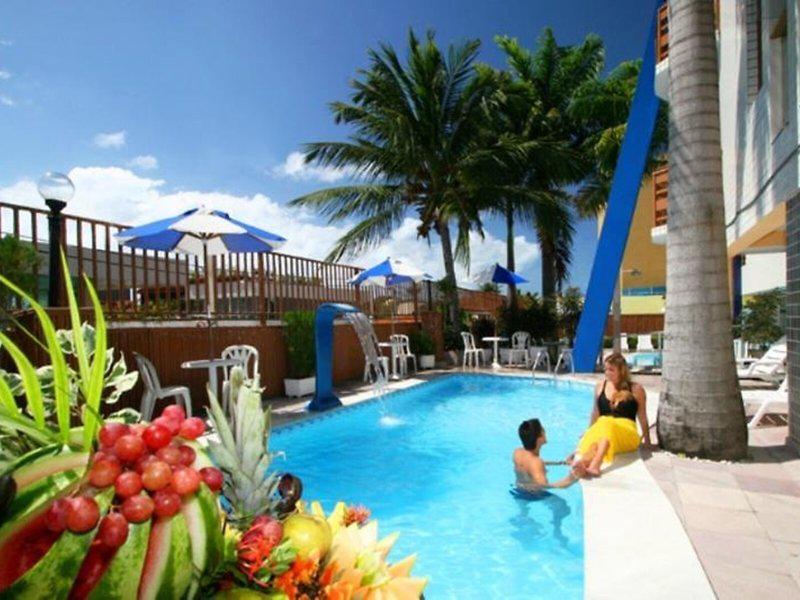 4A344F29562609040B9C915476238478