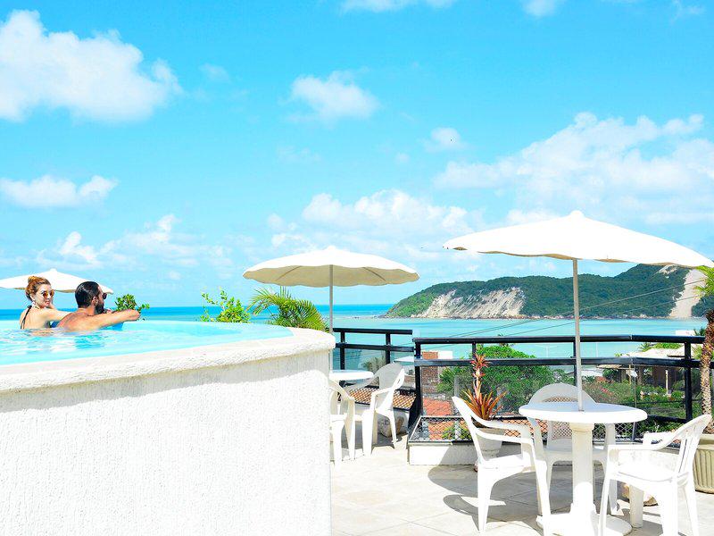 93F13B4C8251D38AA64A8EA7855D111D